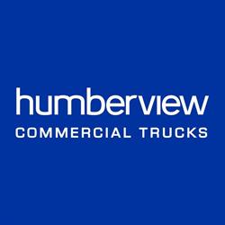 Humberview Commercial Trucks, Mississauga, ON opening hours