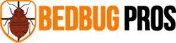 BedBugs Pros, Kitchener, ON opening hours