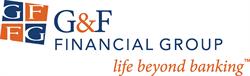 G&F Financial Group, Surrey, BC opening hours