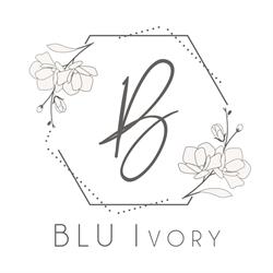 Blu Ivory Bridal, Toronto, ON opening hours