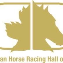 Canadian Horse Racing Hall of Fame, Toronto, ON opening hours