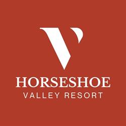 Horseshoe Valley Resort, Barrie, ON opening hours