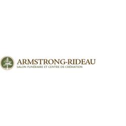 Armstrong-Rideau Funeral Home, Saint-Laurent, QC opening hours