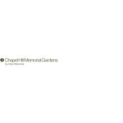 Chapel Hill Memorial Gardens, Stoney Creek, ON opening hours