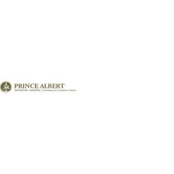 Prince Albert Memorial Gardens, opening hours