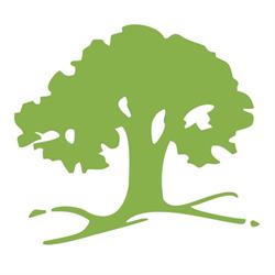 Landscape Ontario Horticultural Trades Association, Milton, ON opening hours