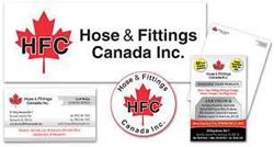 Hose & Fittings Canada Inc, Dartmouth, NS opening hours
