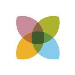 Hospice Calgary Events & News, opening hours