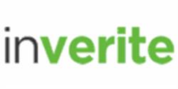Inverite Verification Inc, Burnaby, BC opening hours