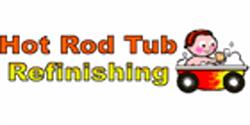 Hot Rod Tub Refinishing, Edmonton, AB opening hours