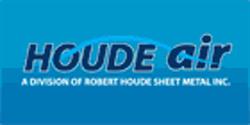 Houde Air - Hvac-Design & Consulting, Cornwall, ON opening hours