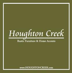 Houghton Creek, Lindsay, ON opening hours