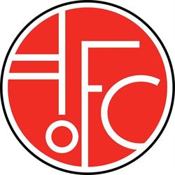House of Fine Carpentry, Ottawa, ON opening hours