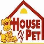 House of Pet, Manotick, ON opening hours