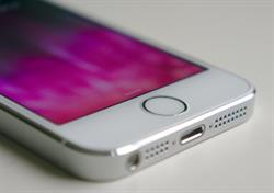 Cell Phone Repair Solutions, Calgary, AB opening hours