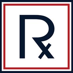 Apothecarium Pharmacy in Sault Ste. Marie, ON (Algoma) - Opening Hours