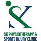 Sk Physiotherapy, Cambridge, ON opening hours