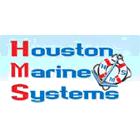 Houston Marine Systems, Kirkfield, ON opening hours