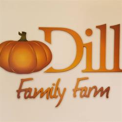Howard Dill Enterprises, Windsor, NS opening hours