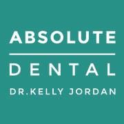 Absolute Dental in Vancouver, BC (Victoria-Fraserview) - Opening Hours