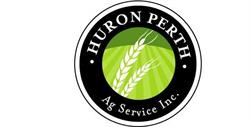 Huron Perth Ag Service Inc, Woodham, ON opening hours