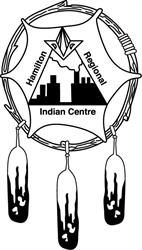 Hamilton Regional Indian Centre, opening hours