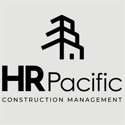 HR Pacific Construction Management-Top Commercial & Premium Home Builder BC|Renovation|General Contr, Golden, BC opening hours