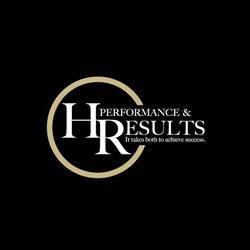 HR Performance & Results, Barrie, ON opening hours