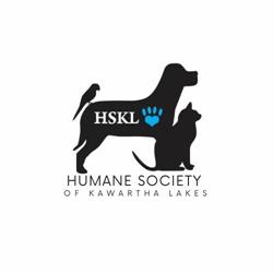 Humane Society Kawartha Lakes, Lindsay, ON opening hours