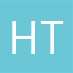 HT Designs Inc, Oakville, ON opening hours