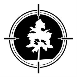 Precision Tree Services, Comox, BC opening hours