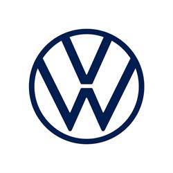 Hub City Volkswagen, Prince George, BC opening hours