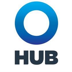 HUB International Coastal Insurance Brokers, Burnaby, BC opening hours