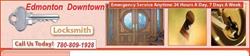 Safe Tech Locksmith Downtown Edmonton, opening hours