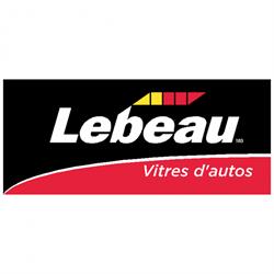 Lebeau vitres d'autos St-Hyacinthe, Saint-Hyacinthe, QC opening hours