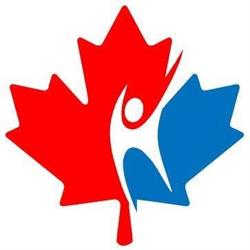 Humanist Canada, Ottawa, ON opening hours
