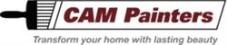CAM Painters, Toronto, ON opening hours