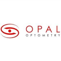 Opal Optometry, New Westminster, BC opening hours