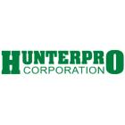 Hunterpro Corporation, North York, ON opening hours