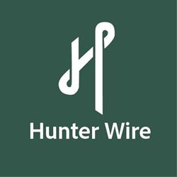 Hunter Wire, Winnipeg, MB opening hours