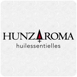 Hunzaroma Inc, Longueuil, QC opening hours