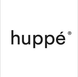 Huppe & Freres Ltee, Victoriaville, QC opening hours
