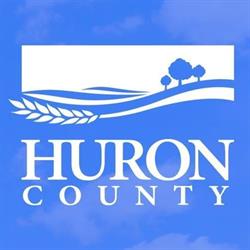 County of Huron, Goderich, ON opening hours
