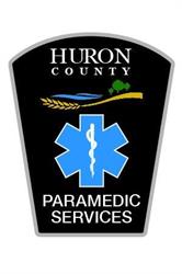 County of Huron, Goderich, ON opening hours