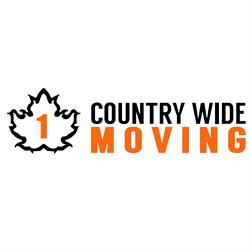 Country Wide Moving, Saskatoon, SK opening hours