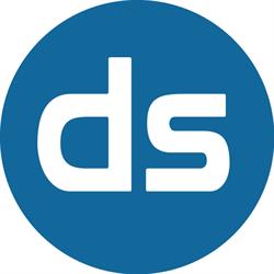 Digital Shift Corporation, Toronto, ON opening hours