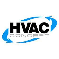 HVAC-Concept Inc, Trois-Rivières, QC opening hours