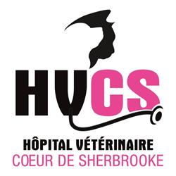 Hôpital Vétérinaire Coeur de Sherbrooke, opening hours