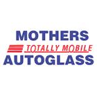 Mothers Totally Mobile Auto Glass, York, ON opening hours