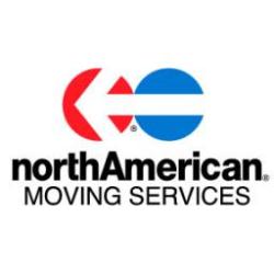 All World Moving, Dartmouth, NS opening hours